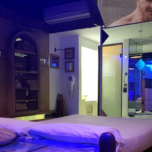 Imagen de Hotel Otello