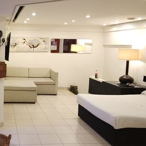 Imagen de Hotel Otello