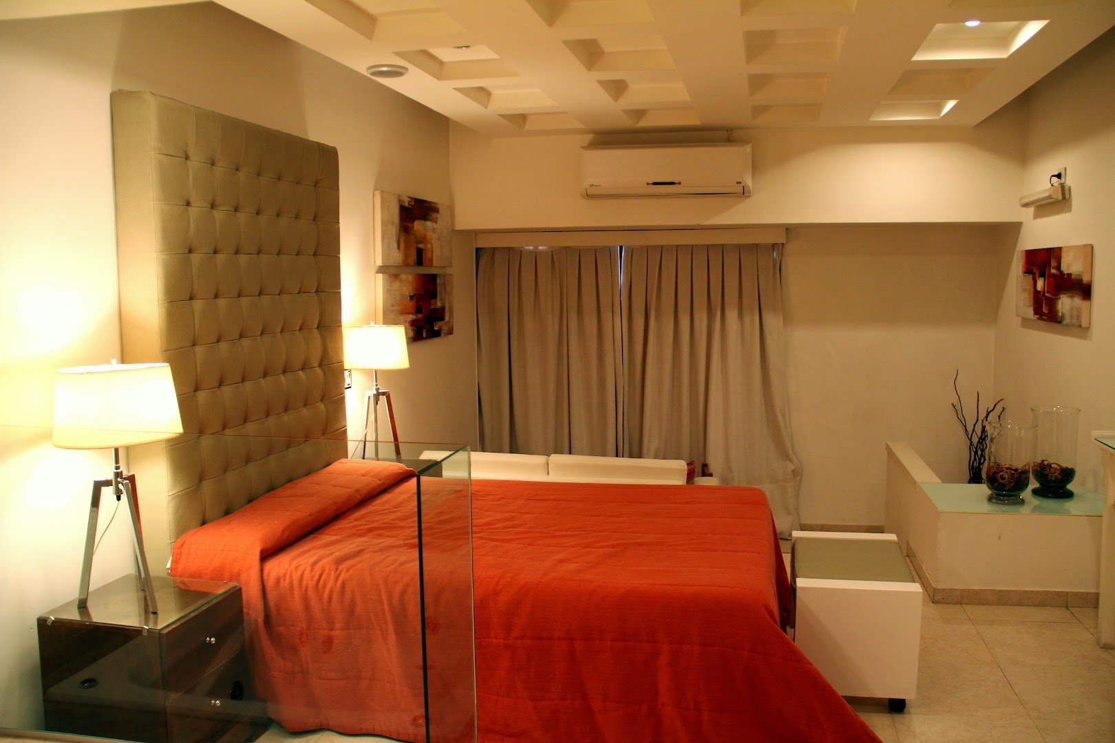 Imagen de Hotel Otello