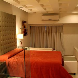 Imagen de Hotel Otello