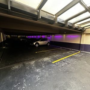 Imagen de Platino Hotel Tu Lugar en Caballito