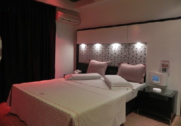 Imagen de Hotel Plus