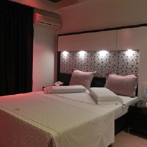 Imagen de Hotel Plus