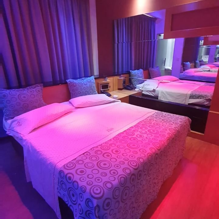 Imagen de Hotel Plus