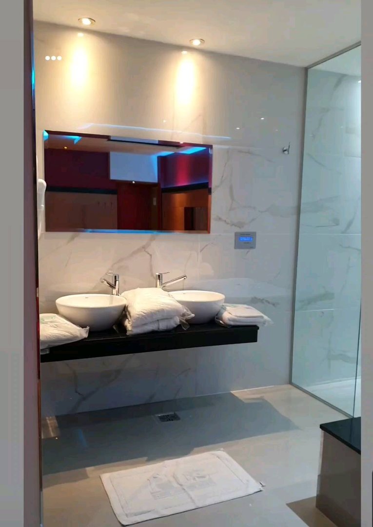 Imagen de Hotel Plus