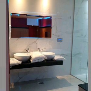 Imagen de Hotel Plus