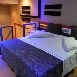 Imagen de Hotel Plus