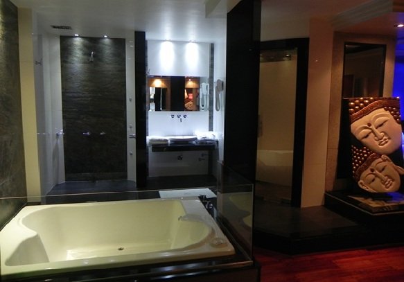 Imagen de Hotel Plus