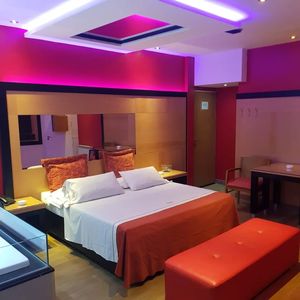 Imagen de Hotel Plus