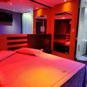 Imagen de Hotel Plus