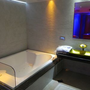 Imagen de Hotel Plus