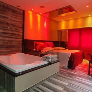 Imagen de Hotel Plus