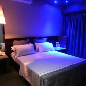 Imagen de Hotel Plus