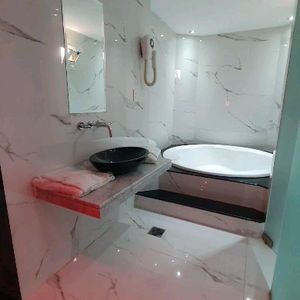 Imagen de Hotel Plus