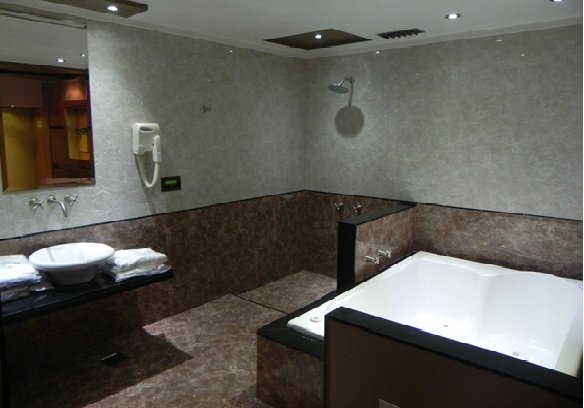 Imagen de Hotel Plus