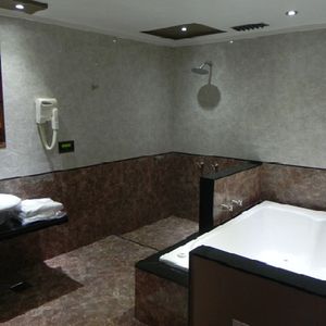 Imagen de Hotel Plus