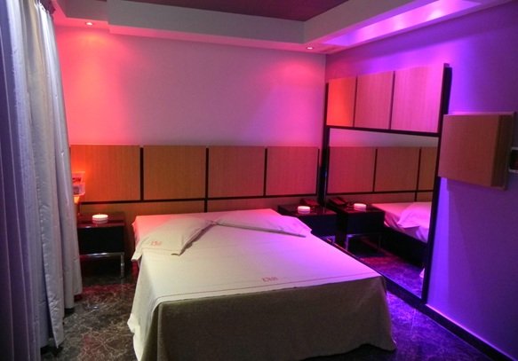 Imagen de Hotel Plus