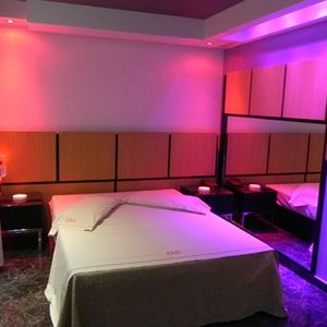 Imagen de Hotel Plus