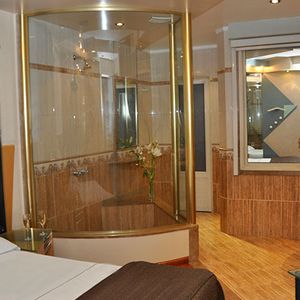 Imagen del Hotel St. James