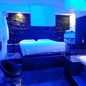 Imagen de HOTEL VENUS (albergue transitorio)