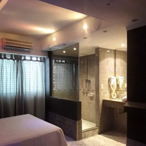 Imagen de HOTEL VENUS (albergue transitorio)