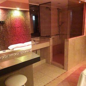 Imagen de HOTEL VENUS (albergue transitorio)