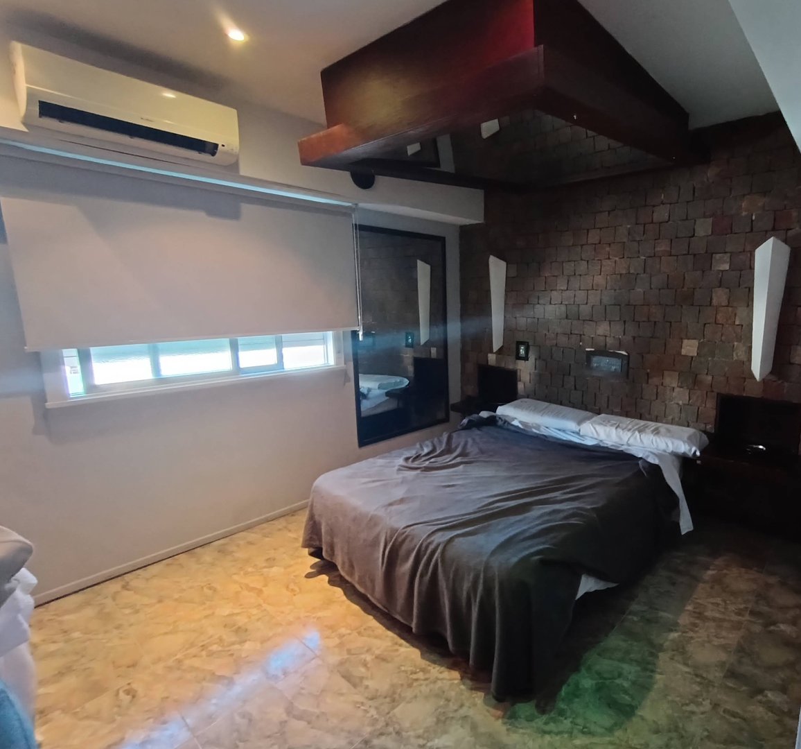 Imagen de HOTEL VENUS (albergue transitorio)