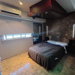 Imagen de HOTEL VENUS (albergue transitorio)