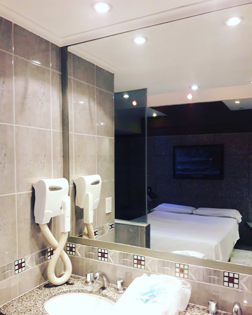 Imagen de HOTEL VENUS (albergue transitorio)