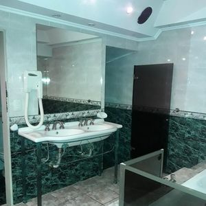 Imagen de HOTEL VENUS (albergue transitorio)