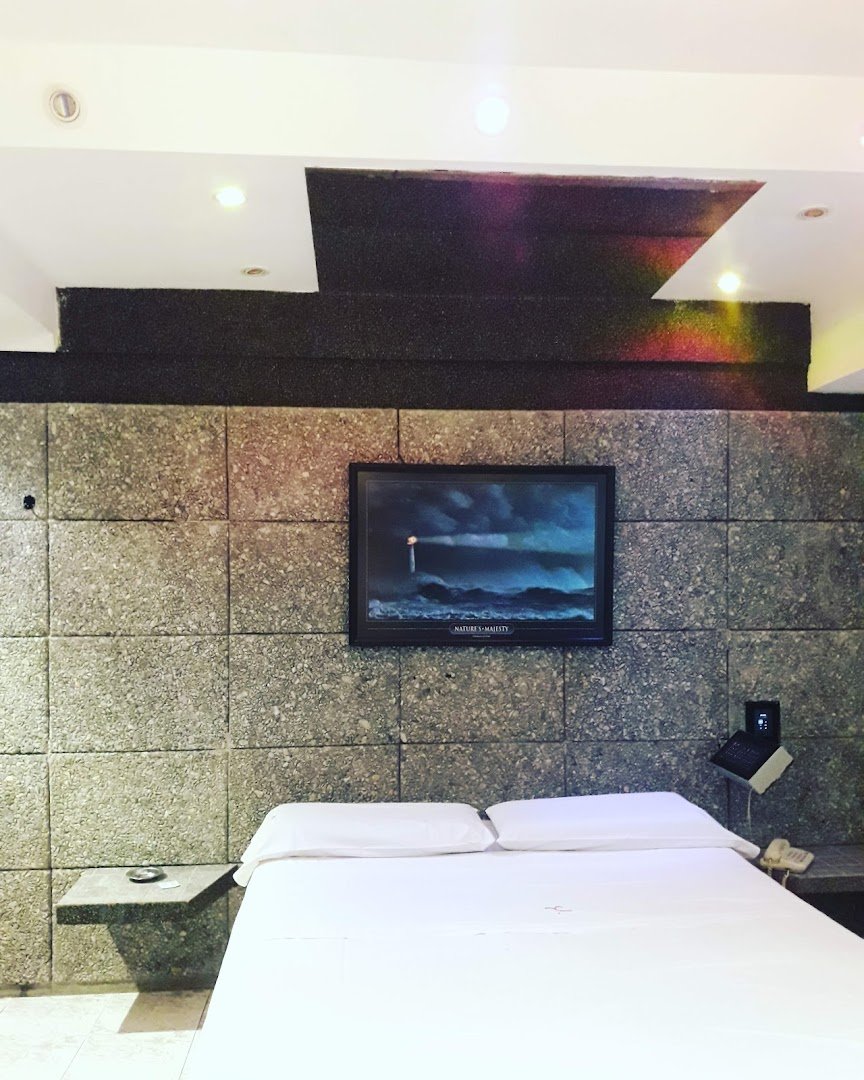 Imagen de HOTEL VENUS (albergue transitorio)