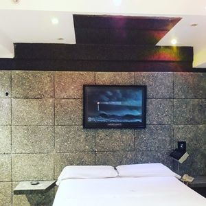 Imagen de HOTEL VENUS (albergue transitorio)