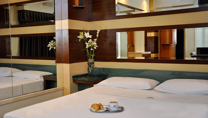 Imagen de L' Hirondelle