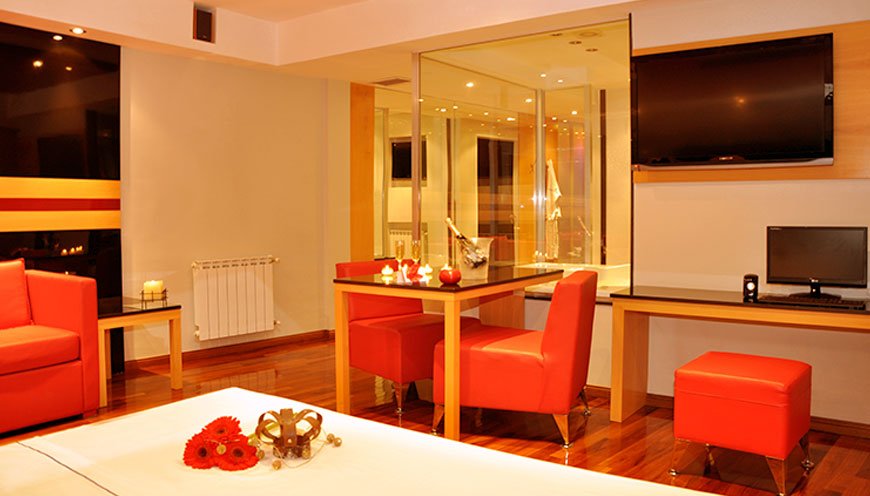 Imagen de L' Hirondelle