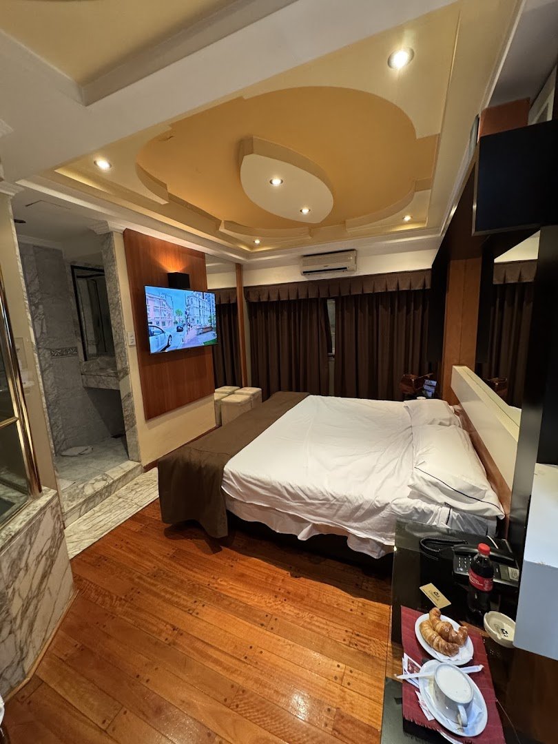 Imagen de L' Hirondelle