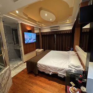 Imagen de L' Hirondelle