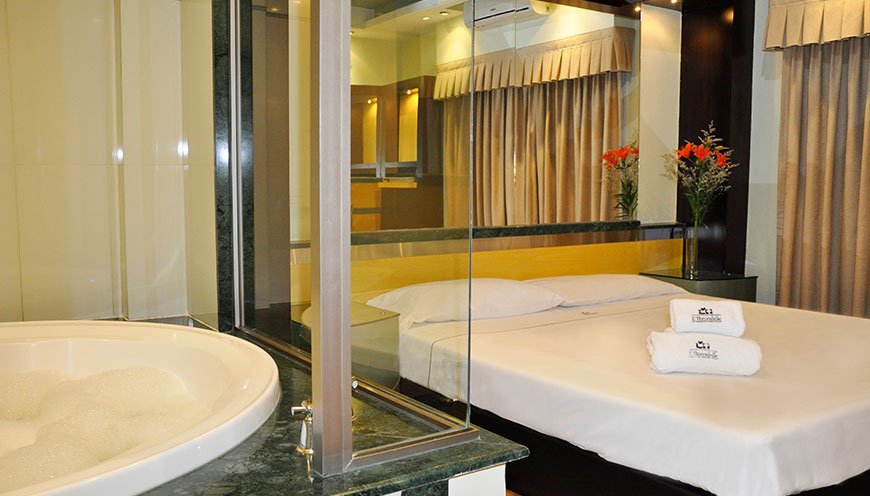 Imagen de L' Hirondelle