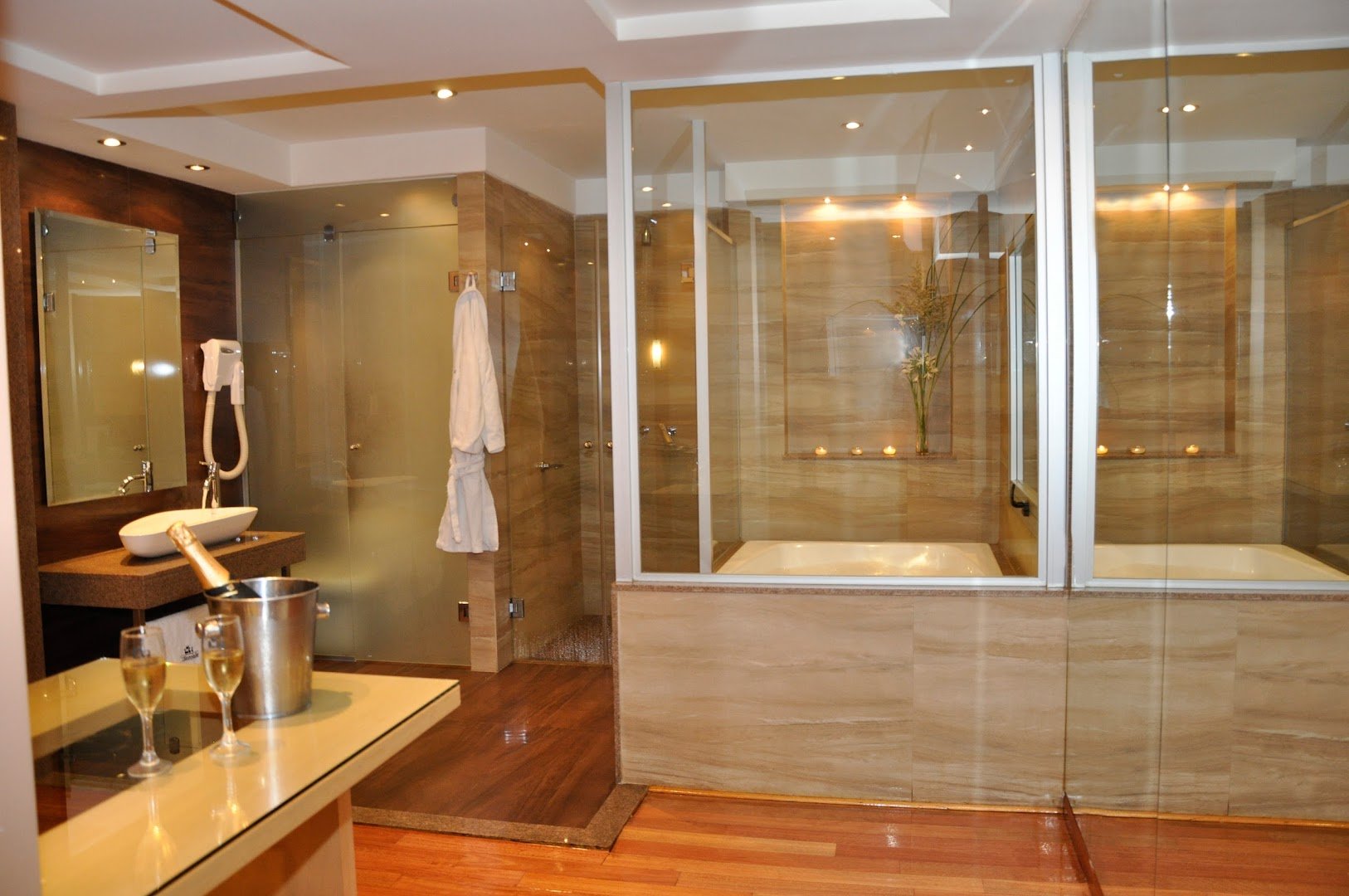 Imagen de L' Hirondelle