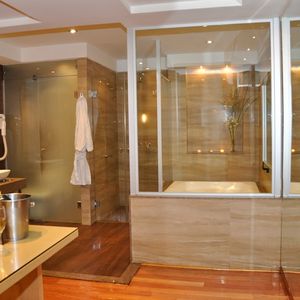 Imagen de L' Hirondelle