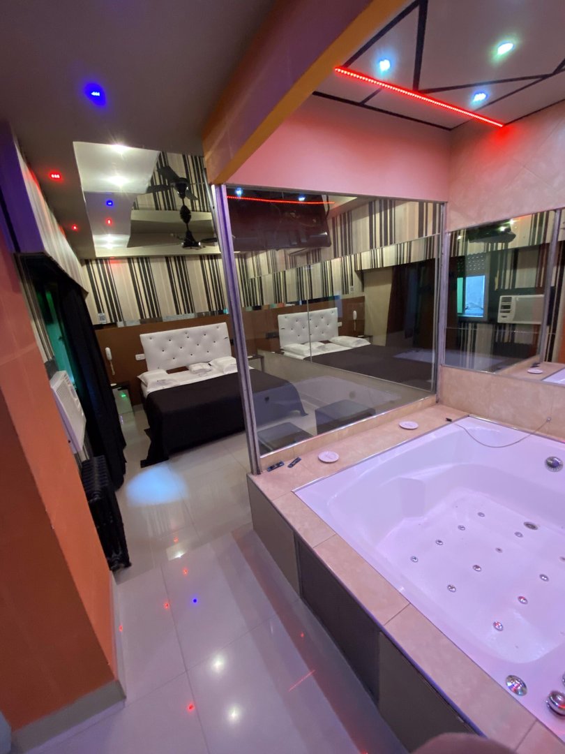 Imagen de La Cigarra Hotel