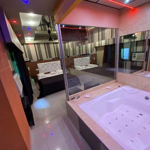 Imagen de La Cigarra Hotel