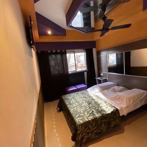 Imagen de La Cigarra Hotel