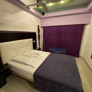 Imagen de La Cigarra Hotel