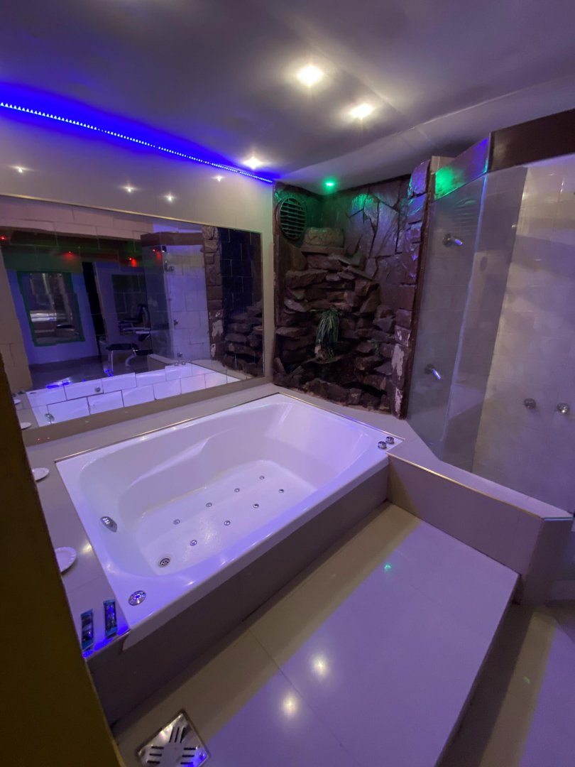 Imagen de La Cigarra Hotel