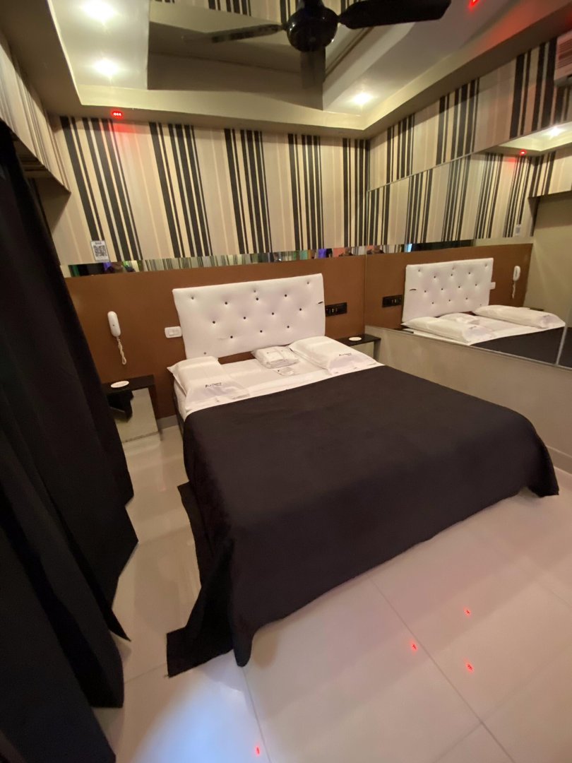 Imagen de La Cigarra Hotel