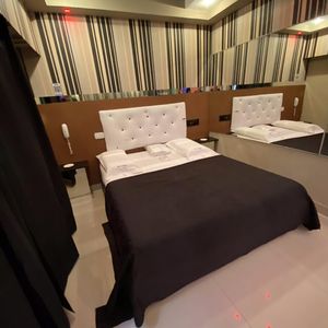 Imagen de La Cigarra Hotel