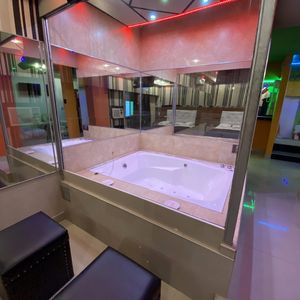 Imagen de La Cigarra Hotel