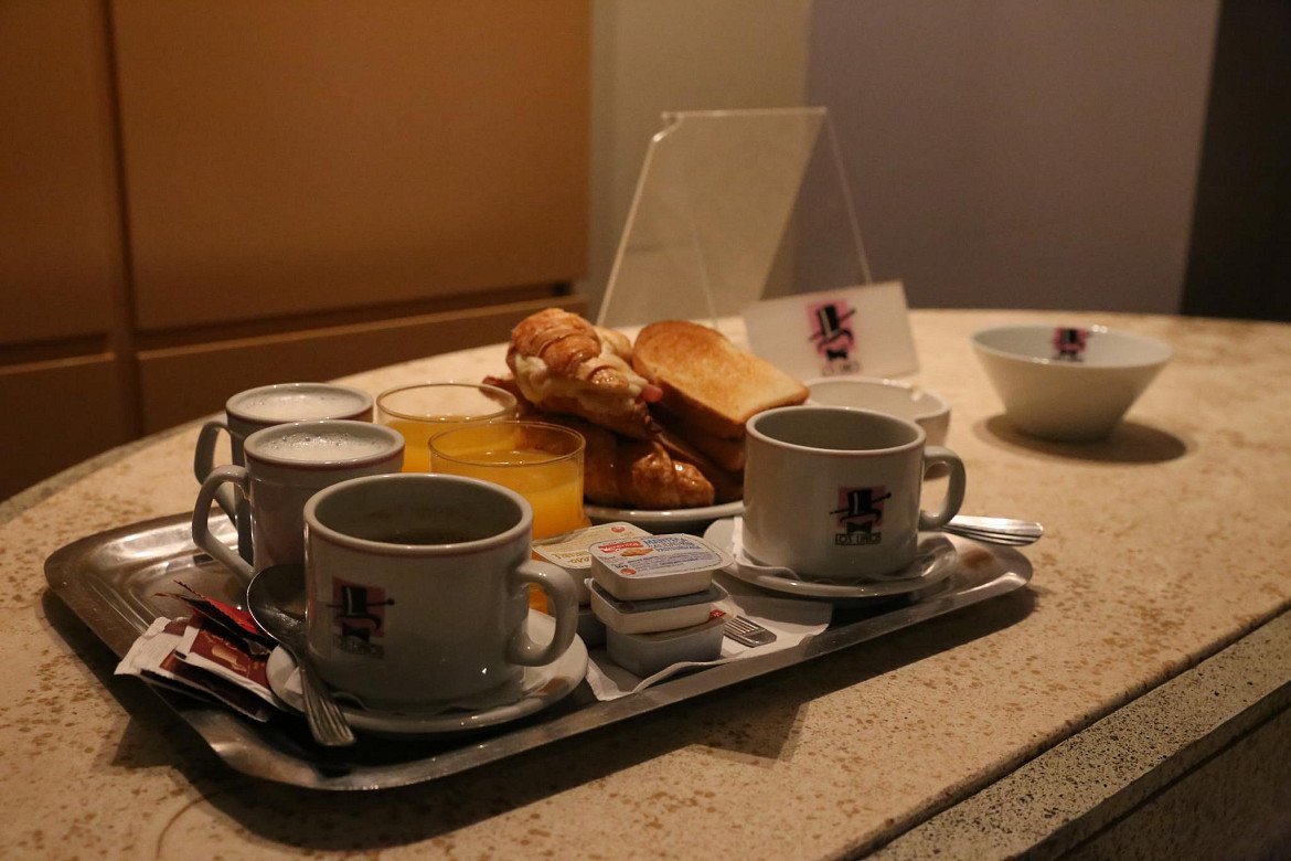 Imagen de Los Lirios