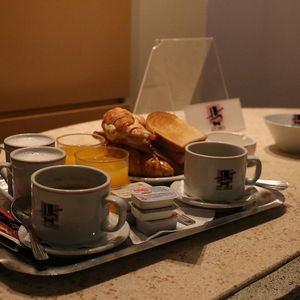 Imagen de Los Lirios