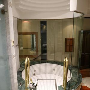 Imagen de Los Lirios